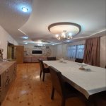Satılır 5 otaqlı Həyət evi/villa, Abşeron rayonu 9