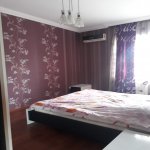 Satılır 4 otaqlı Həyət evi/villa, Binəqədi rayonu 16