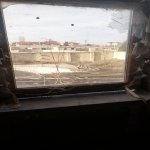 Satılır 6 otaqlı Həyət evi/villa, Saray, Abşeron rayonu 78