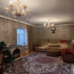 Satılır 3 otaqlı Həyət evi/villa, Binə qəs., Xəzər rayonu 2