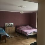 Satılır 3 otaqlı Həyət evi/villa, Binə qəs., Xəzər rayonu 8