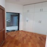 Продажа 2 комнат Новостройка, м. Хетаи метро, Хетаи район 9