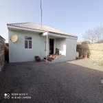 Satılır 3 otaqlı Həyət evi/villa, Binə qəs., Xəzər rayonu 5