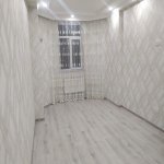 Satılır 3 otaqlı Yeni Tikili, İnşaatçılar metrosu, Yeni Yasamal qəs., Yasamal rayonu 4