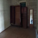 Satılır 3 otaqlı Həyət evi/villa, Koroğlu metrosu, Maştağa qəs., Sabunçu rayonu 21