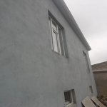 Satılır 4 otaqlı Həyət evi/villa, Əmircan qəs., Suraxanı rayonu 1