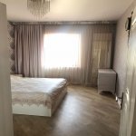 Kirayə (aylıq) 4 otaqlı Həyət evi/villa, Bilgəh qəs., Sabunçu rayonu 29