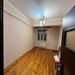 Продажа 3 комнат Новостройка, м. Хетаи метро, Хетаи район 3