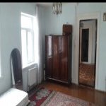 Kirayə (aylıq) 4 otaqlı Həyət evi/villa, Nəsimi metrosu, Binəqədi rayonu 12