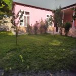 Kirayə (günlük) 2 otaqlı Həyət evi/villa Qəbələ 1