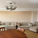 Kirayə (günlük) 3 otaqlı Yeni Tikili, Xətai metrosu, Ağ şəhər, AMAY, Xətai rayonu 7