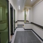 Kirayə (aylıq) 7 otaqlı Ofis, 28 May metrosu, Nəsimi rayonu 7