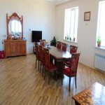 Satılır 7 otaqlı Həyət evi/villa, Hökməli, Abşeron rayonu 8