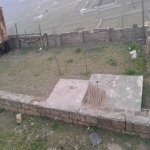 Satılır 4 otaqlı Həyət evi/villa, Novxanı, Abşeron rayonu 4