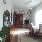 Satılır 5 otaqlı Həyət evi/villa, Xətai rayonu 11