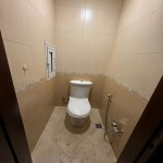 Kirayə (aylıq) 2 otaqlı Yeni Tikili, Əhmədli metrosu, Əhmədli, Xətai rayonu 6