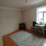 Продажа 6 комнат Дома/Виллы, Мехдиабад, Абшерон район 6