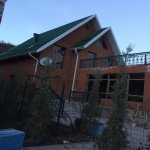 Kirayə (günlük) 4 otaqlı Həyət evi/villa Qusar 17