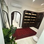 Satılır 2 otaqlı Yeni Tikili, Nərimanov rayonu 9