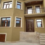 Satılır 5 otaqlı Həyət evi/villa, Binəqədi rayonu 8