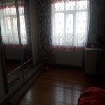 Satılır 4 otaqlı Həyət evi/villa, Avtovağzal metrosu, Yasamal rayonu 26