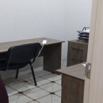 Kirayə (aylıq) 3 otaqlı Ofis, Memar Əcəmi metrosu, Nəsimi rayonu 5