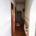 Satılır 4 otaqlı Həyət evi/villa, Qaraçuxur qəs., Suraxanı rayonu 9