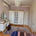 Satılır 6 otaqlı Həyət evi/villa, Hövsan qəs., Suraxanı rayonu 7