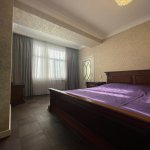 Продажа 5 комнат Новостройка, м. Хетаи метро, Насими район 8