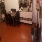 Satılır 3 otaqlı Həyət evi/villa Sumqayıt 4