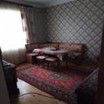 Satılır 6 otaqlı Həyət evi/villa, Qaraçuxur qəs., Suraxanı rayonu 13