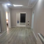 Satılır 4 otaqlı Həyət evi/villa, Binə qəs., Xəzər rayonu 9