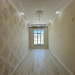 Satılır 3 otaqlı Həyət evi/villa, Məhəmmədli, Abşeron rayonu 8