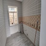 Satılır 2 otaqlı Həyət evi/villa, Avtovağzal metrosu, Biləcəri qəs., Binəqədi rayonu 8