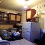 Satılır 2 otaqlı Həyət evi/villa Xırdalan 5