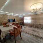 Satılır 4 otaqlı Həyət evi/villa, Avtovağzal metrosu, Biləcəri qəs., Binəqədi rayonu 3