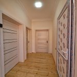 Satılır 2 otaqlı Həyət evi/villa, Binə qəs., Xəzər rayonu 3