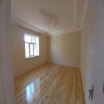 Satılır 4 otaqlı Həyət evi/villa Xırdalan 15