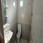 Satılır 3 otaqlı Həyət evi/villa, Avtovağzal metrosu, Biləcəri qəs., Binəqədi rayonu 9