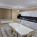 Kirayə (günlük) 3 otaqlı Həyət evi/villa Qusar 16