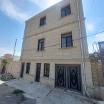 Satılır 7 otaqlı Həyət evi/villa, Fatmayi, Abşeron rayonu 6