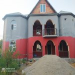Satılır 6 otaqlı Bağ evi, Abşeron rayonu 9