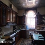 Kirayə (aylıq) 9 otaqlı Həyət evi/villa, Binə qəs., Xəzər rayonu 9