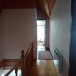 Kirayə (günlük) 4 otaqlı Həyət evi/villa Şamaxı 21