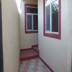 Satılır 2 otaqlı Həyət evi/villa, Binəqədi qəs., Binəqədi rayonu 3