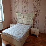 Kirayə (aylıq) 8 otaqlı Həyət evi/villa, Əhmədli metrosu, Xətai rayonu 6