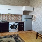 Satılır 3 otaqlı Həyət evi/villa, Saray, Abşeron rayonu 12