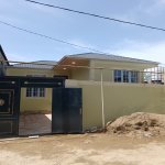 Продажа 3 комнат Дома/Виллы, пос. Биня, Хязяр район 1