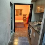 Satılır 1 otaqlı Həyət evi/villa, Binə qəs., Xəzər rayonu 9