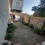 Satılır 3 otaqlı Həyət evi/villa Xırdalan 5